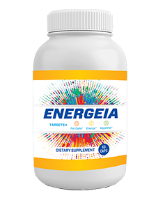 Energeia Supplement